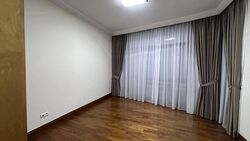 River Place (D3), Condominium #628912441